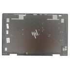 For HP ENVY 15-ED 15M-ED 15-EE0023dx 15M-EE0013dx Back Cover Top Lid L93204-001