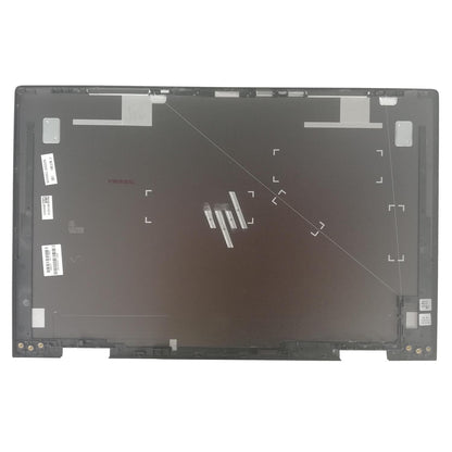 For HP ENVY 15-ED 15M-ED 15-EE0023dx 15M-EE0013dx Back Cover Top Lid L93204-001