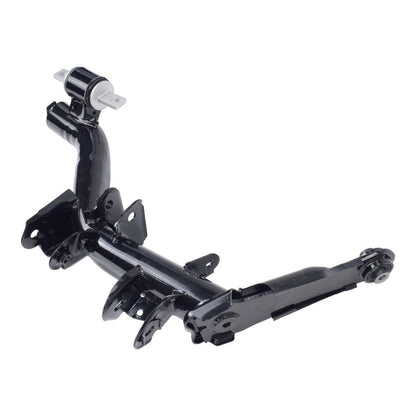 For Honda CR-V CRV 2.4L 2007-2011 Rear Left Suspension Control Trailing Arm