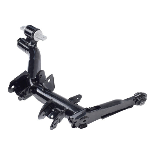 For Honda CR-V CRV 2.4L 2007-2011 Rear Left Suspension Control Trailing Arm
