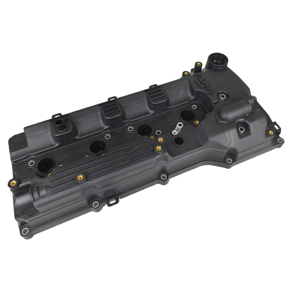 New Engine Valve Cover w/ Gasket 1120175080 For Toyota Tacoma 2016-2021 2.7L US