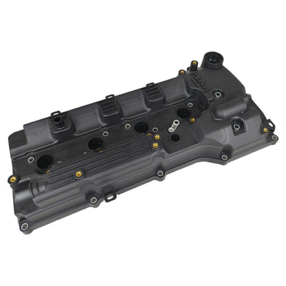 New Engine Valve Cover w/ Gasket 1120175080 For Toyota Tacoma 2016-2021 2.7L US
