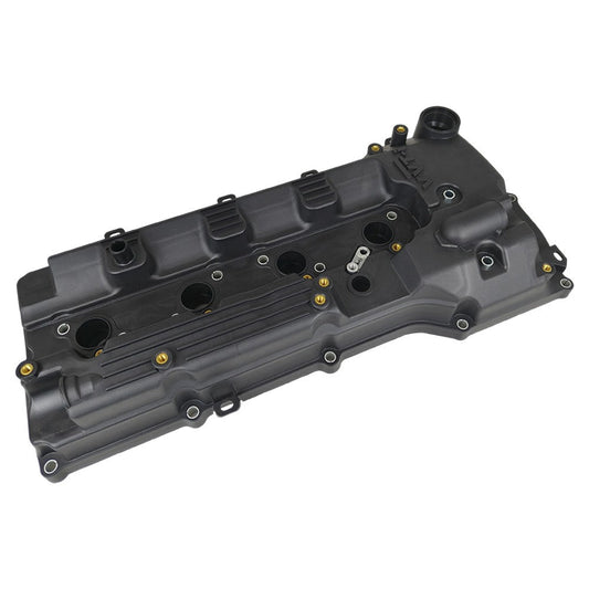 New Engine Valve Cover w/ Gasket 1120175080 For Toyota Tacoma 2016-2021 2.7L US