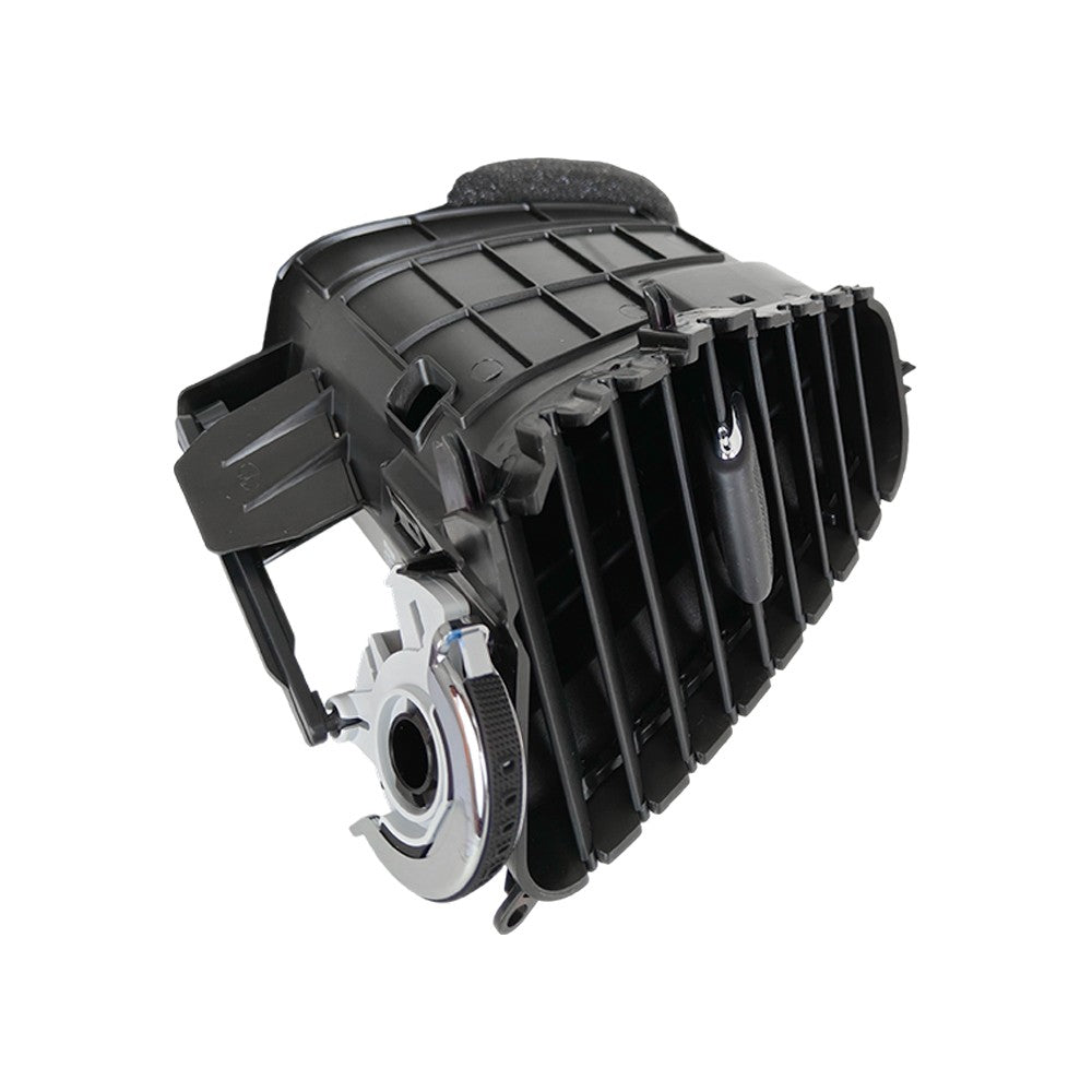 Driver Side Dash A/c Heat Air Vent For Jeep Cherokee 2014-2023 1WG57DX9AC New