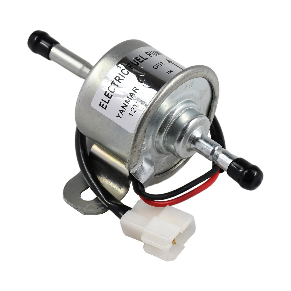 10_05924ef4-8336-452c-bcab-6d363adc2f7c - Northline Parts