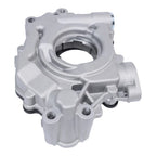 Volume Oil Pump For Dodge 5.7L 6.4L V8 Hemi Ram Charger 2009-2023 M452HV