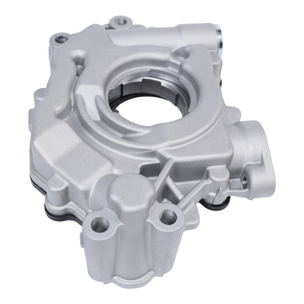 Volume Oil Pump For Dodge 5.7L 6.4L V8 Hemi Ram Charger 2009-2023 M452HV