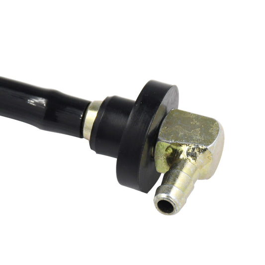 10_059d1dfc-4a0c-4d88-be06-cb4ccf6c8178 - Northline Parts