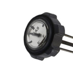 10_05a16247-8d95-46a3-a100-50a4122d41e8 - Northline Parts