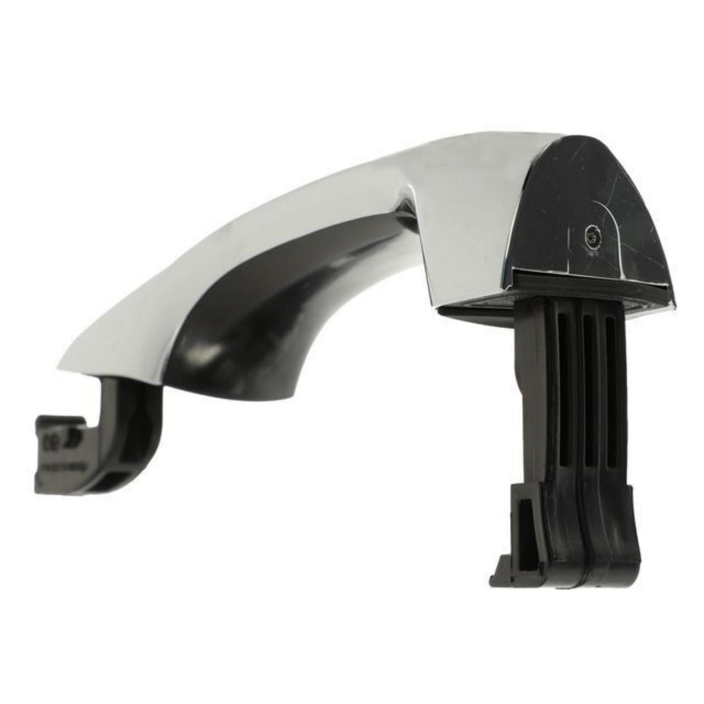 82661 C5010 83662 C5010 Chrome RH Rear Outside Door Handle for Kia Sorento