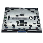 New For Lenovo Thinkpad L440 T440S T440P T450 T540 Three Keys Touchpad Trackpad