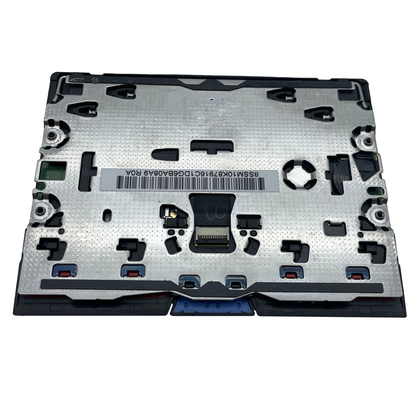 New For Lenovo Thinkpad L440 T440S T440P T450 T540 Three Keys Touchpad Trackpad