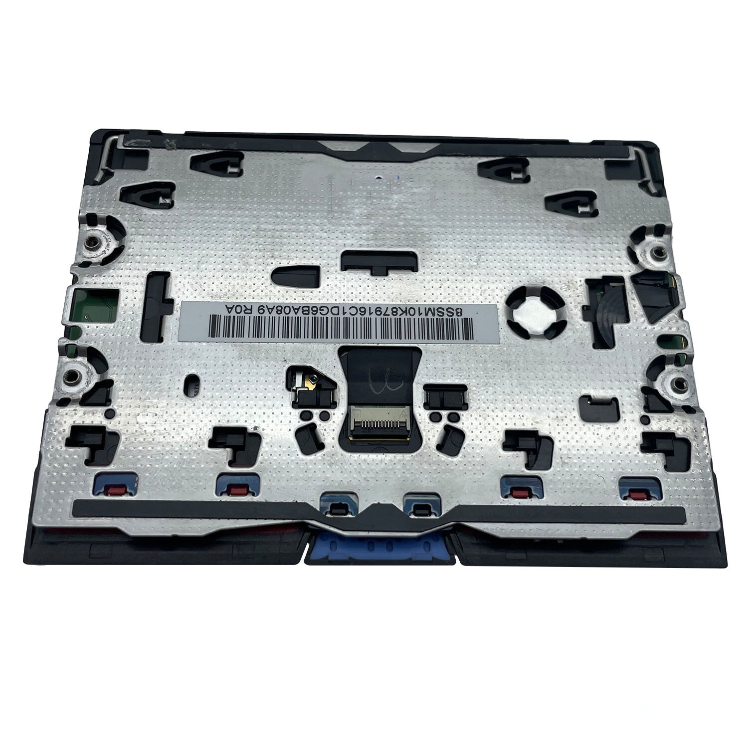 New For Lenovo Thinkpad L440 T440S T440P T450 T540 Three Keys Touchpad Trackpad