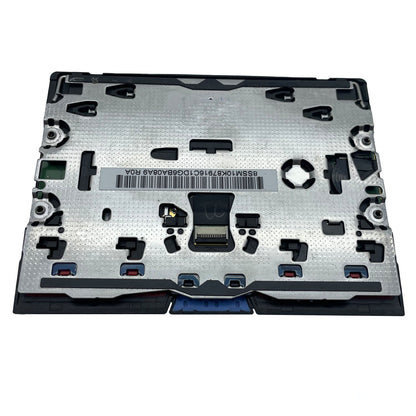 New For Lenovo Thinkpad L440 T440S T440P T450 T540 Three Keys Touchpad Trackpad