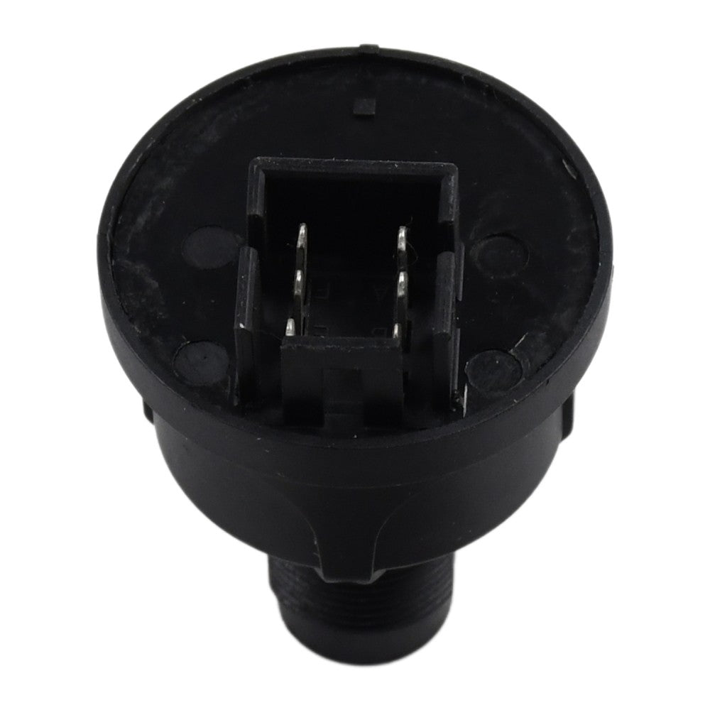 10_05c36edf-96e0-44ce-a973-a25bed6c7293 - Northline Parts
