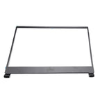 New For MSI GS65 GS65VR 9SD 9SE 8RE 8RF Stealth MS-16Q1 16Q2 MS-16Q4 Front Bezel