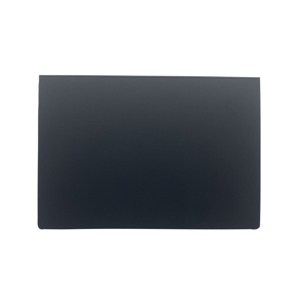 New For Lenovo ThinkPad P1 X1 Extreme 1st 2nd Gen1 Gen 2 Trackpad Touchpad Glass