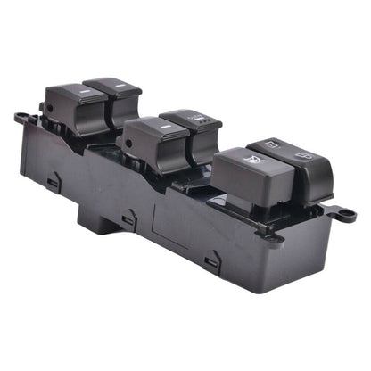 Driver Side Power Window Switch For KIA RIO 1.6L 2012-2014 93570-1W155
