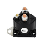 10_05e75dbe-815d-464b-8757-ddddf94f0ae1 - Northline Parts
