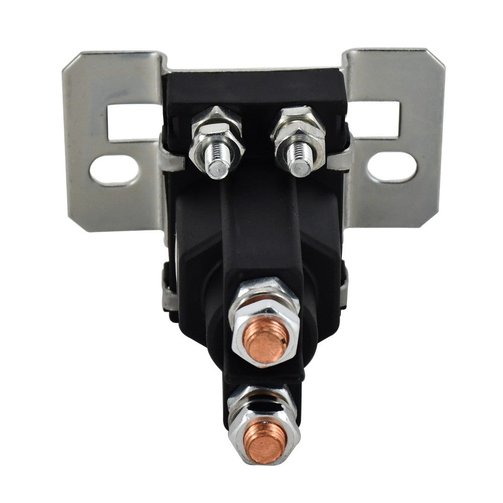10_05ede61a-caa7-46c6-8d2e-74d20929025d - Northline Parts