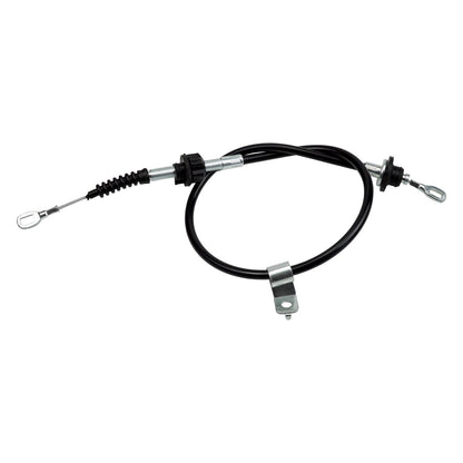 For Mitsubi shi Mirage 2014-21 Mirage G4 2017-21 Clutch Control Cable Assembly