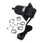 10_0604f5b7-1857-4525-b5bc-e9d5b2f7e34b - Northline Parts