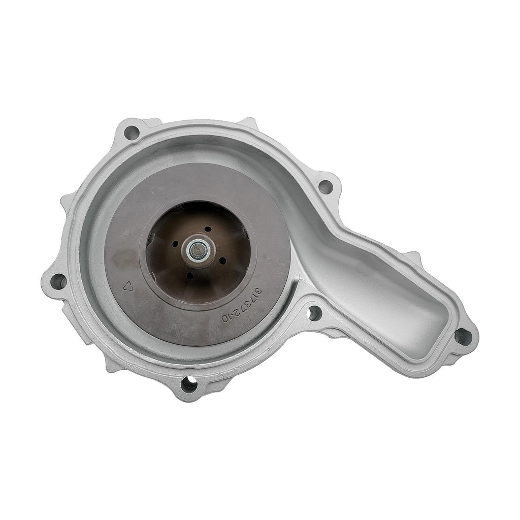 20744939 Water Pump Fit for Volvo D11 D13 D16 A35F A40E EC380 EC480 EC700