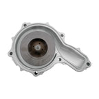 20744939 Water Pump Fit for Volvo D11 D13 D16 A35F A40E EC380 EC480 EC700