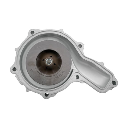 20744939 Water Pump Fit for Volvo D11 D13 D16 A35F A40E EC380 EC480 EC700