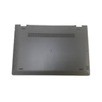 For Lenovo Flex 4-14 Flex 4-1470 4-1480 Bottom Case Base Cover AP1JE000800 Black