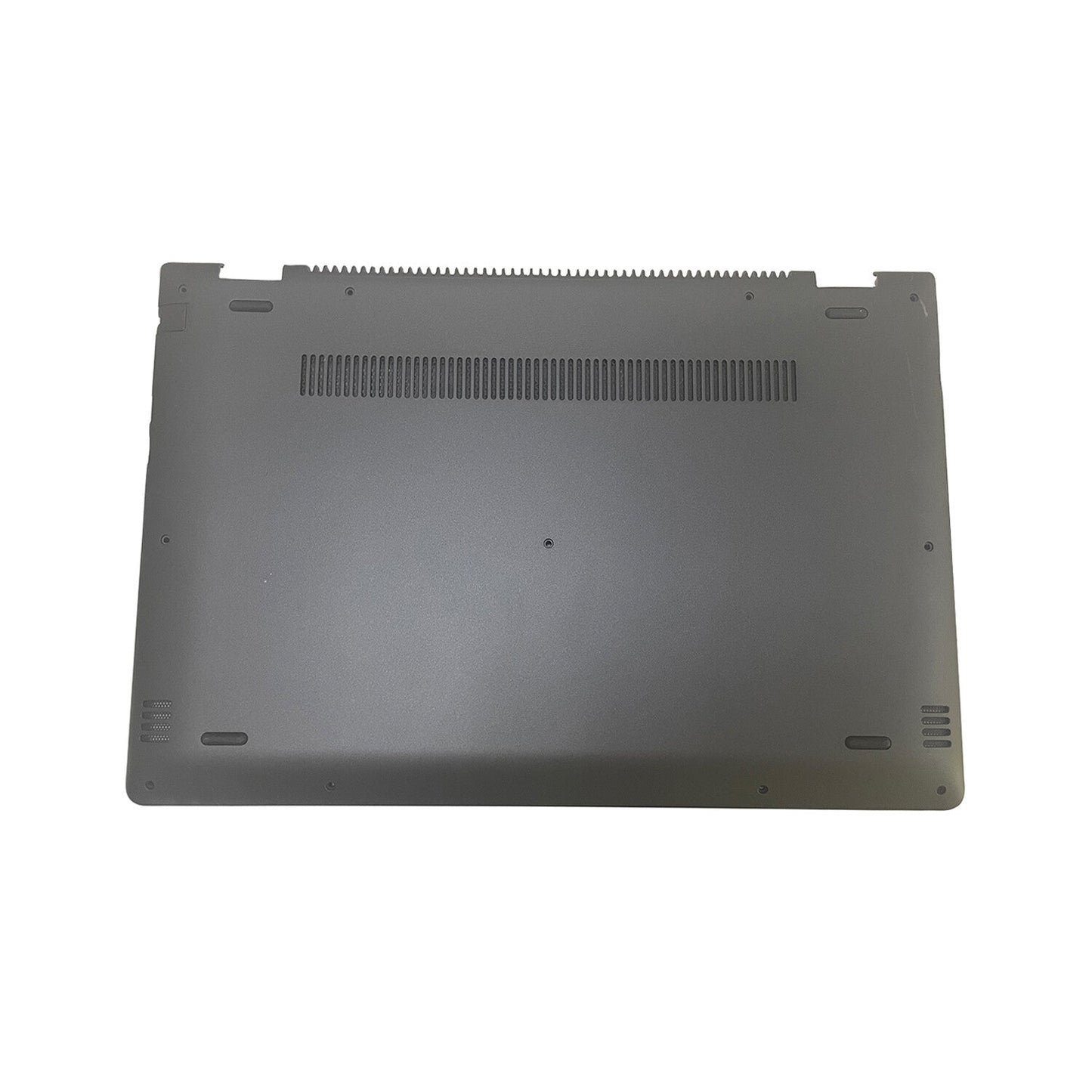 For Lenovo Flex 4-14 Flex 4-1470 4-1480 Bottom Case Base Cover AP1JE000800 Black