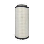 1PCS AF4195 Air Filter Fit for Kenworth Peterbilt 367 389 W900 2010-2019 WA10009