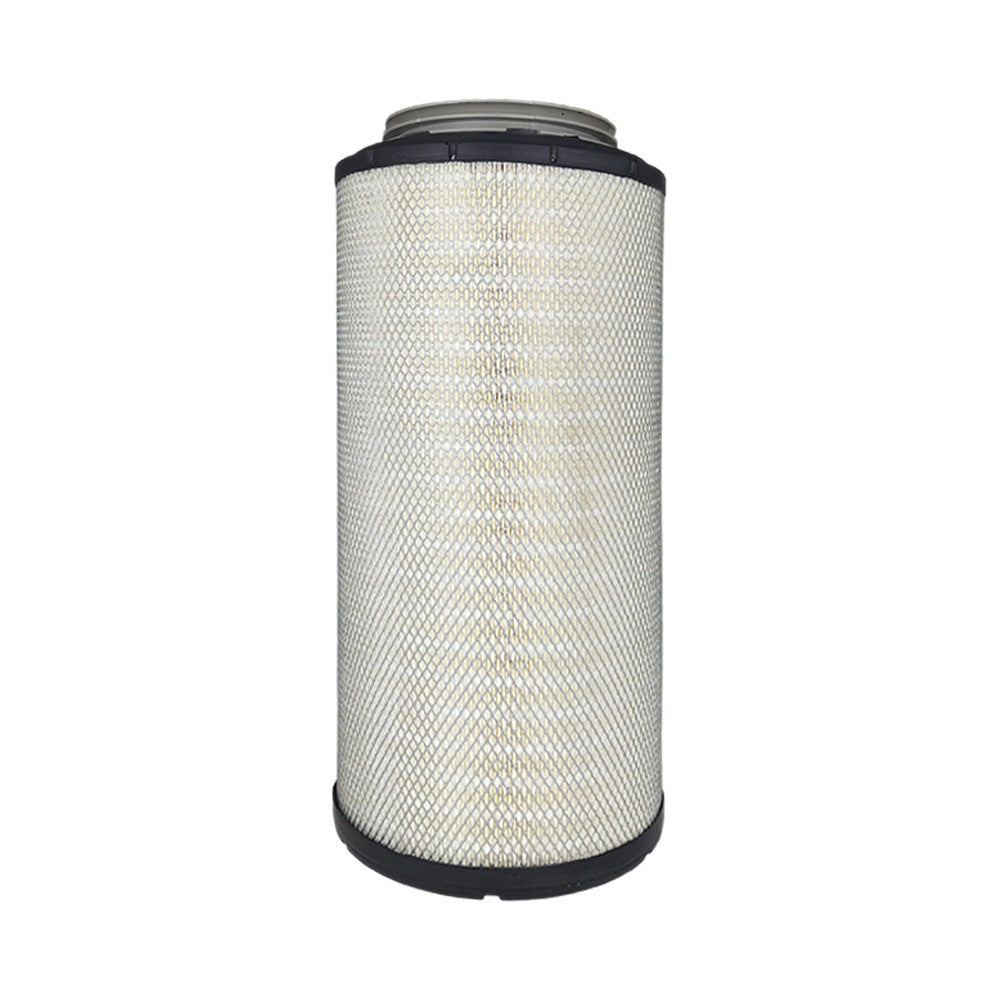 1PCS AF4195 Air Filter Fit for Kenworth Peterbilt 367 389 W900 2010-2019 WA10009