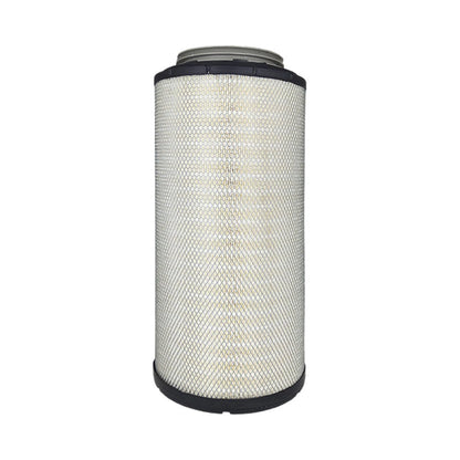 1PCS AF4195 Air Filter Fit for Kenworth Peterbilt 367 389 W900 2010-2019 WA10009