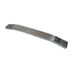 New For 2013-2015 Lexus GS350 Aluminum Front Bumper ReinForcement