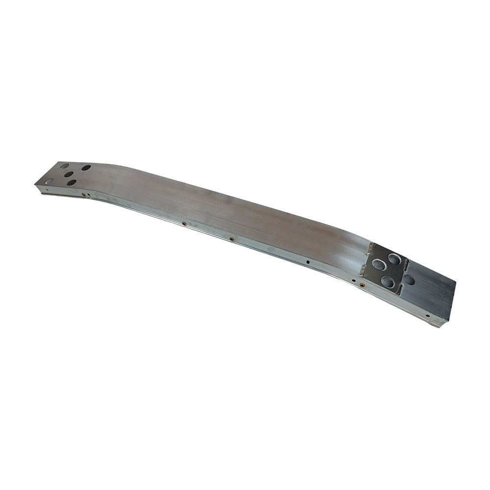 New For 2013-2015 Lexus GS350 Aluminum Front Bumper ReinForcement