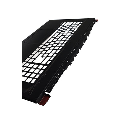 New Upper Case Palmrest & Bottom Cover Enclosure For MSI GL73 GP73 GP73M MS-17P1