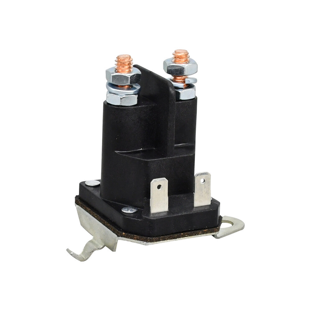 10_064d47a5-64f6-4ad2-ac21-dafaaae6e268 - Northline Parts
