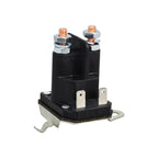 10_064d47a5-64f6-4ad2-ac21-dafaaae6e268 - Northline Parts
