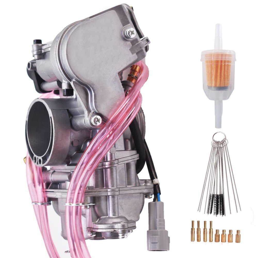 10_064d92c5-b67b-4589-bbe3-03b49be2385c - Northline Parts