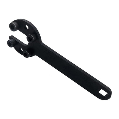 Cylinder Wrench Cap Seal Removal Tool Spanner for Mercury V6 Trim & Tilt Units
