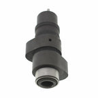 10_0661cb70-1dc8-4221-bd41-466efec8523f - Northline Parts