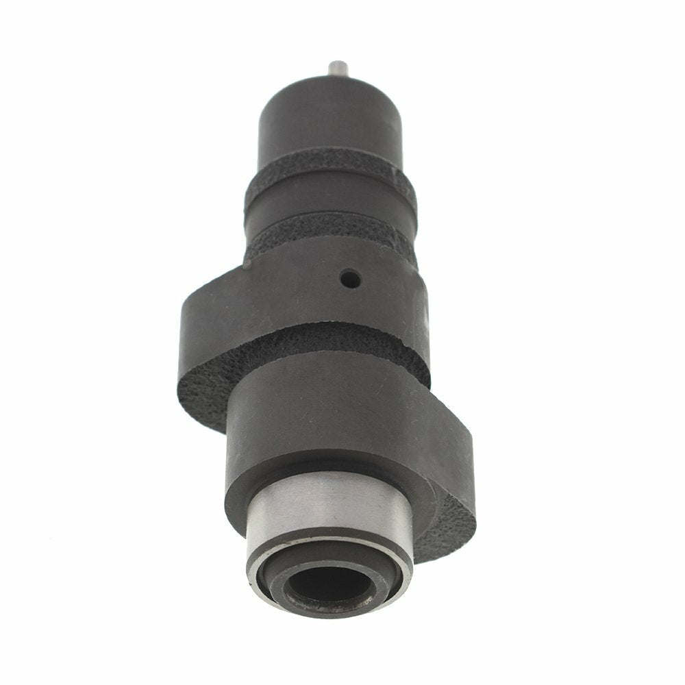 10_0661cb70-1dc8-4221-bd41-466efec8523f - Northline Parts