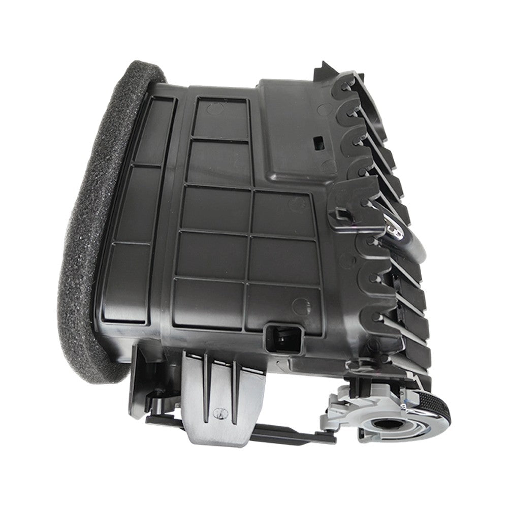 Driver Side Dash A/c Heat Air Vent For Jeep Cherokee 2014-2023 1WG57DX9AC New