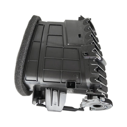 Driver Side Dash A/c Heat Air Vent For Jeep Cherokee 2014-2023 1WG57DX9AC New