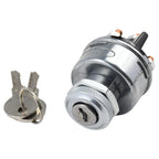 10_068f5907-f466-4c86-afe5-2726b4173c33 - Northline Parts