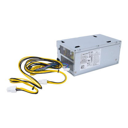 For HP ZHAN99PRO A G4MT SFF M01-F1033wb M01-F1108ng Power Supply L70042-002 180W