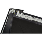 For Acer Aspire VX15 VX5-591G 60.GM1N2.002 LCD Back Cover Laptop Top Rear Lid US