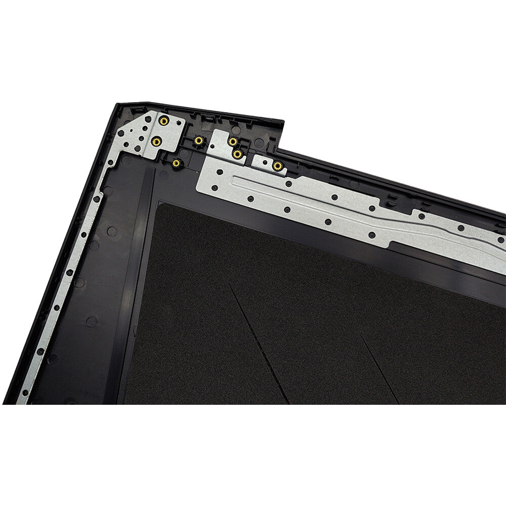For Acer Aspire VX15 VX5-591G 60.GM1N2.002 LCD Back Cover Laptop Top Rear Lid US