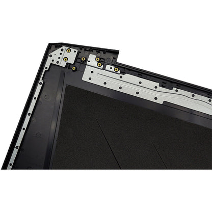 For Acer Aspire VX15 VX5-591G 60.GM1N2.002 LCD Back Cover Laptop Top Rear Lid US